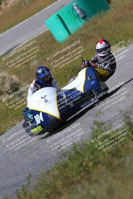 media/Apr-15-2023-Classic Track Day (Sat) [[11c4616f17]]/Side Car/Turn 5/